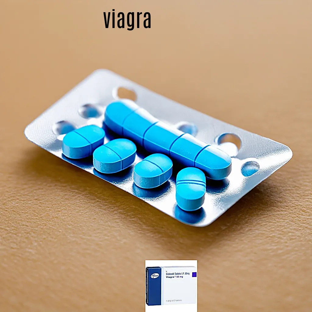 Comprar viagra contrareembolso españa